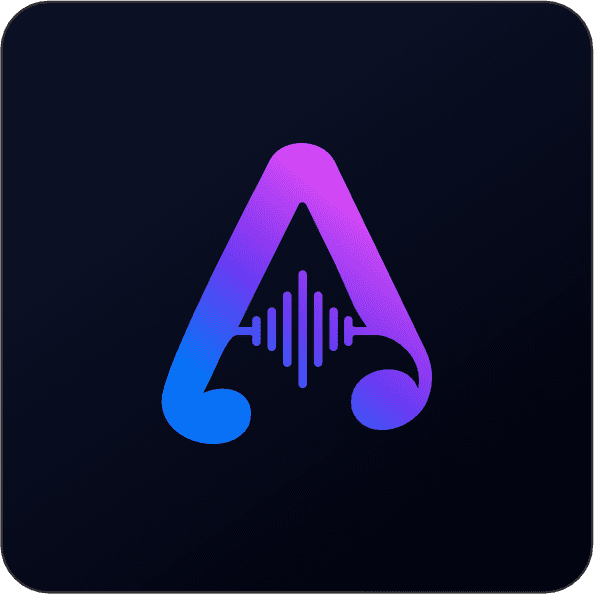 Logo AMPIX