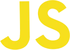 JavaScript - Julio Almiro