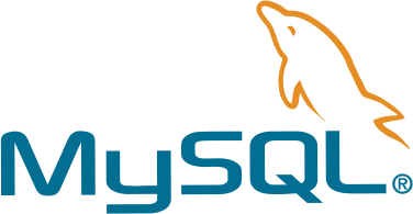 MySQL - Julio Almiro