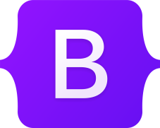 Bootstrap - Julio Almiro