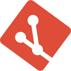 Git - Julio Almiro
