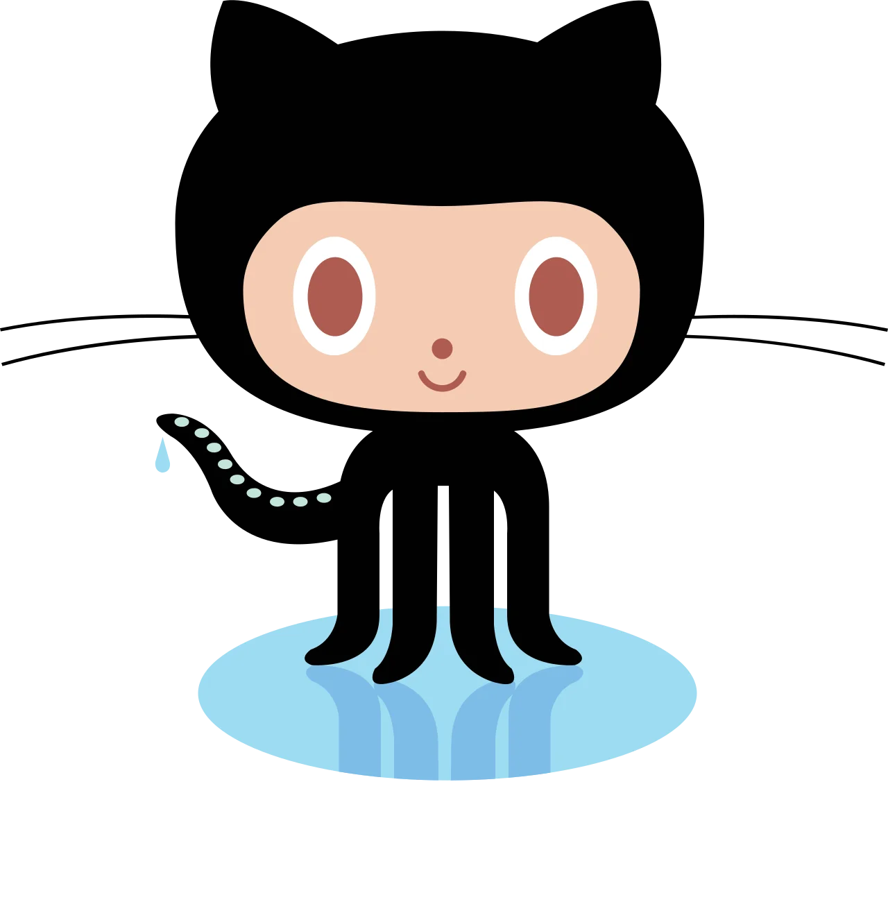 GitHub - Julio Almiro