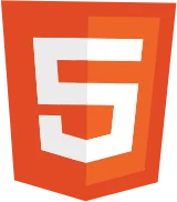 html  - Julio Almiro