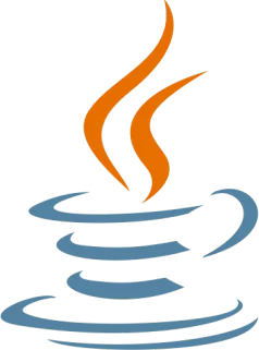 Java - Julio Almiro