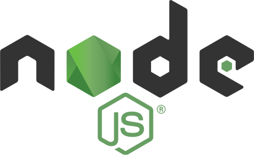 Nodejs - Julio Almiro
