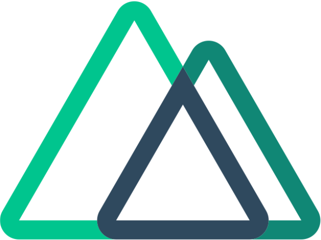 Nuxtjs - Julio Almiro