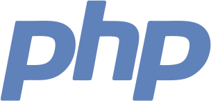 php - Julio Almiro