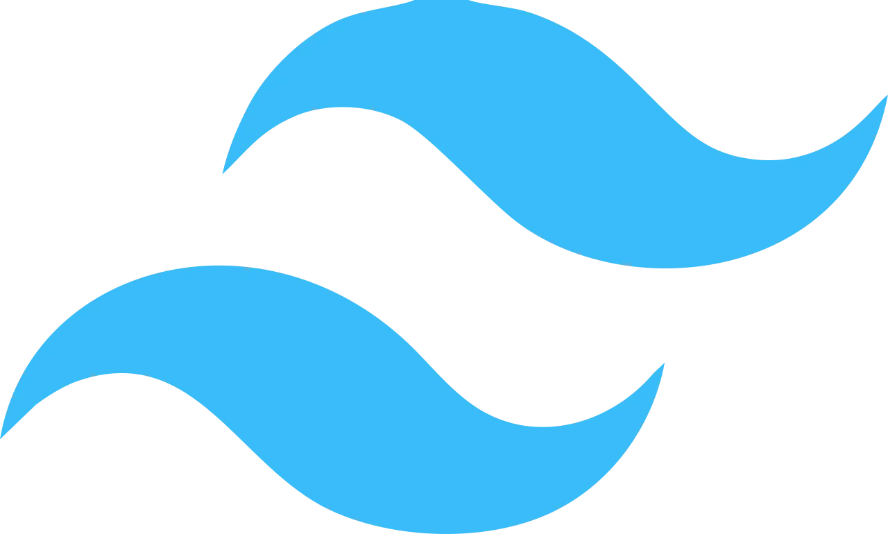 Tailwindcss - Julio Almiro