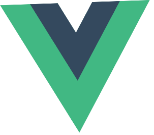 Vuejs - Julio Almiro
