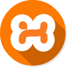 html  - Julio Almiro